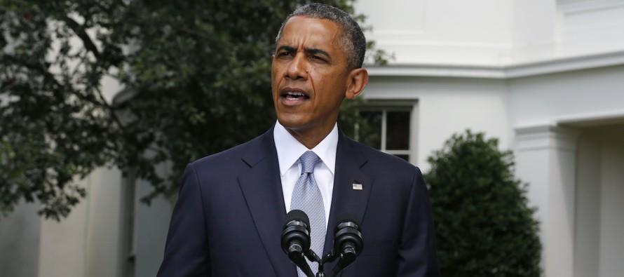 Obama: Rus yanlısı ayrılıkçılar kaza alanında incelemeye engel oluyor