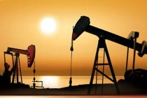 “Rusya ve OPEC üretim azaltmada anlaşırsa, petrol 50 dolar seviyesinde kalmalı”