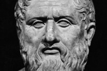 Platon’un şifresi