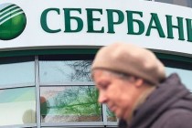 AB, Rus devlet bankalarını köşeye sıkıştıracak