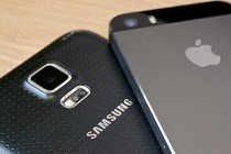 Apple’dan Samsung’a ağır darbe