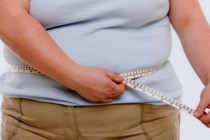 Obezite, şeker hastalığına yol açıyor