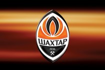 Shakhtar Donetsk’li 6 oyuncu çatışma içindeki Ukrayna’ya dönmüyor