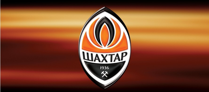 Shakhtar Donetsk’li 6 oyuncu çatışma içindeki Ukrayna’ya dönmüyor