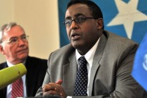 Somali 20 yıl sonra ABD’ye büyükelçi atadı