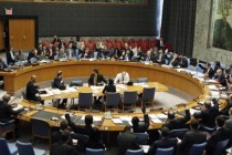 BM Güvenlik Konseyi Suriye’ye doğrudan insani yardıma onay verdi