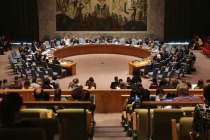 BM Güvenlik Konseyi’nden İsrail’e kınama yok!