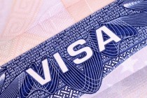 ABD vizesi bekleyenlere kötü haber