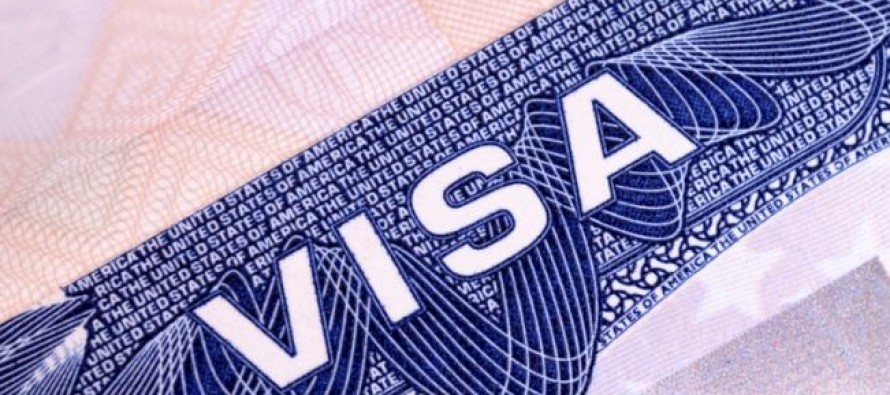 ABD vizesi bekleyenlere kötü haber