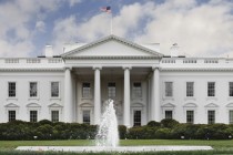 Beyaz Saray’dan operasyon açıklaması: Kaygıyla öğrenmiş bulunuyoruz