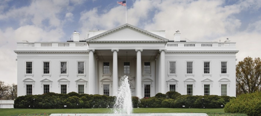 Beyaz Saray’dan operasyon açıklaması: Kaygıyla öğrenmiş bulunuyoruz