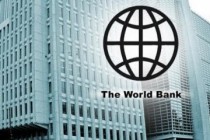 Dünya Bankası’ndan Türkiye’ye 15.5 yıl vadeli kredi