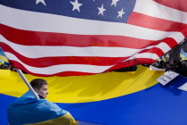 ABD ve AB, Rusya’ya yeni yaptırım paketi hazırlıyor
