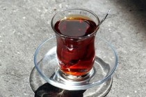 Çay, yemek borusu kanserine yol açıyor