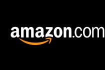 Amazon’a ‘Trump ile ilişkilerini kes’ tepkisi