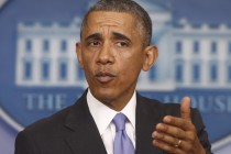 Obama’dan tarihi itiraf: İşkence yaptık