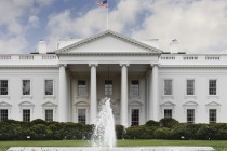 Beyaz Saray: Saldırıyı en sert şekilde kınıyoruz