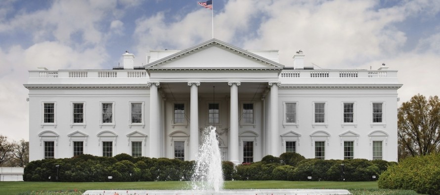 Beyaz Saray: Saldırıyı en sert şekilde kınıyoruz