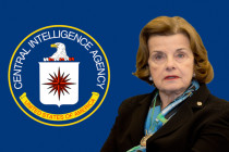Senato tarafından hazırlanan CIA raporunun açıklanması yine ertelendi