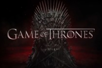 ‘Game of Thrones’ tanıtımı internete sızdı