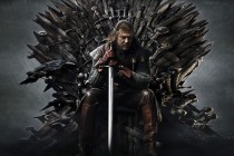 Game of Thrones’un özel bölümü 8 Şubat’ta