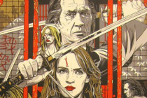 Tarantino’dan Kill Bill müjdesi