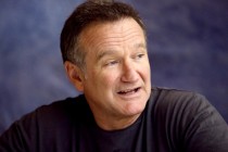 Robin Williams’ın vasiyeti açıklandı