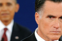Romney: Obama’nın hataları IŞİD’in güçlenmesine neden oldu