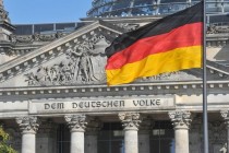 “Alman ekonomisi güç kaybetmeye devam ediyor”