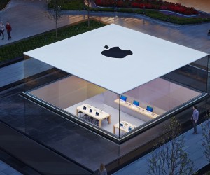 Apple’dan 21 yıl sonra iPod touch kararı: Üretimini durduruyoruz