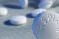 Aspirin’in bazı kanser türlerine karşı koruyucu etkisi var