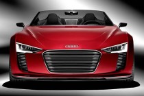 LG, Audi arabaları için batarya üretecek