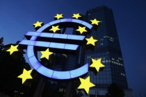Avrupa Merkez Bankası, faiz oranını değiştirmedi