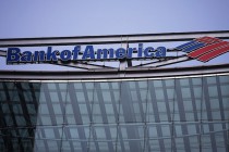 Mortgage kredilerini usulsüz veren Bank of America’ya rekor ceza