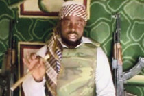 Boko Haram, 97 kişi daha kaçırdı