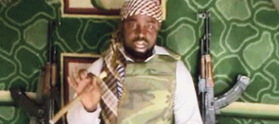 Boko Haram, 97 kişi daha kaçırdı