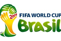 Dünya Kupası, Brezilya ekonomisini canlandırdı