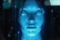İngilizler Cortana’yı beğenmedi