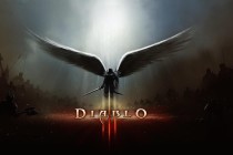 Diablo 3 satışları 20 Milyonu geride bıraktı
