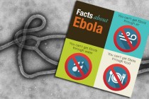 Ebola uçakta bulaşır mı? Çocukları okula göndermeli miyiz?