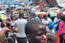 Ebola, Nijerya ve Senegal’de “büyük ölçüde” kontrol altına alındı
