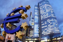 Avrupa Merkez Bankası’nın sorunu düşük enflasyon