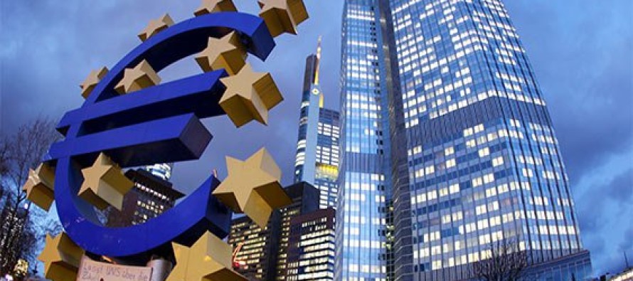 Avrupa Merkez Bankası’nın sorunu düşük enflasyon