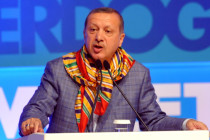 Washington Post: Türk Başbakan Ermenilerin ‘aşağılık’ olduğunu düşünüyor