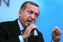 Alman basını yazdı; Kürtler ve Hizmet Hareketi mensupları Türkiye’yi terk ediyor