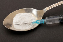Ohio’da 8 kişi yüksek dozda uyuşturucudan öldü
