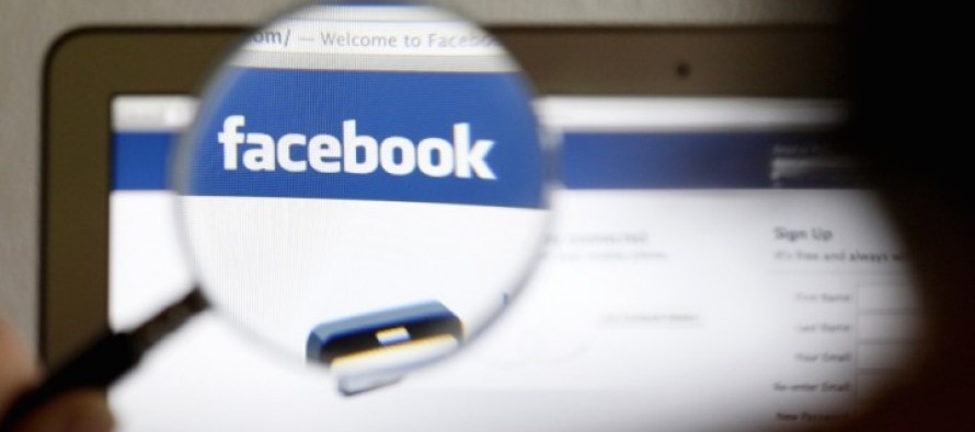 Avusturyalı aktivistler Facebook’a dava açıyor