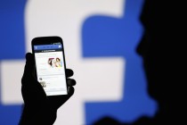 Facebook’ta yeni tehlike: Color Scam