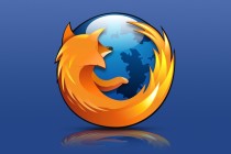 Mozilla’da büyük güvenlik açığı!