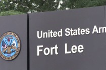 Fort Lee Askeri Üssü’ünde silahlı saldırı